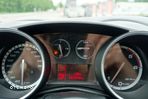 Alfa Romeo Giulietta 1.6 JTDM 16V Impression - 15