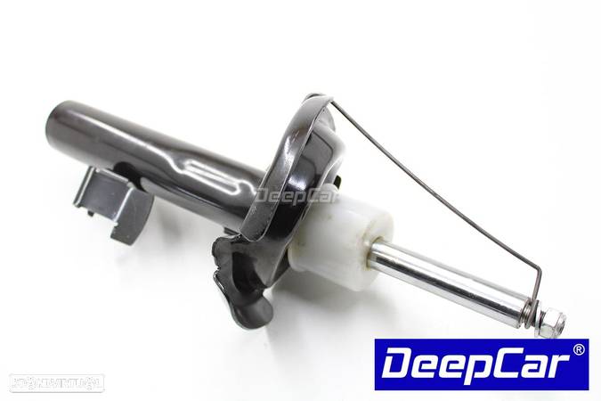 Amortecedor frontal direito Mazda 3 2003-2013 - 5