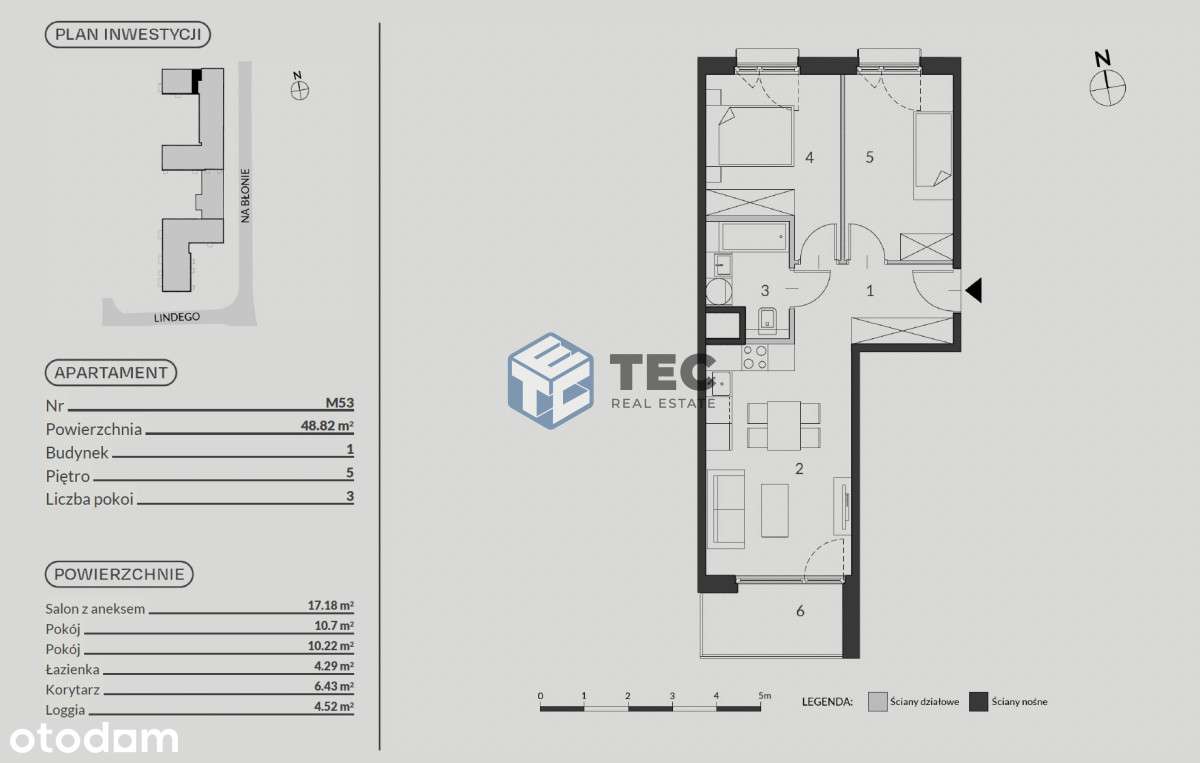 Widokowe | Noho | Gotowe | Komunikacja-8