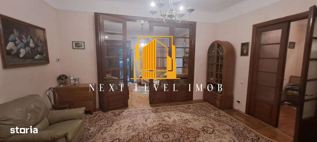 Casa  de vanzare – Strada Eremia Grigorescu, Pitesti - Imagine principală: 2/19