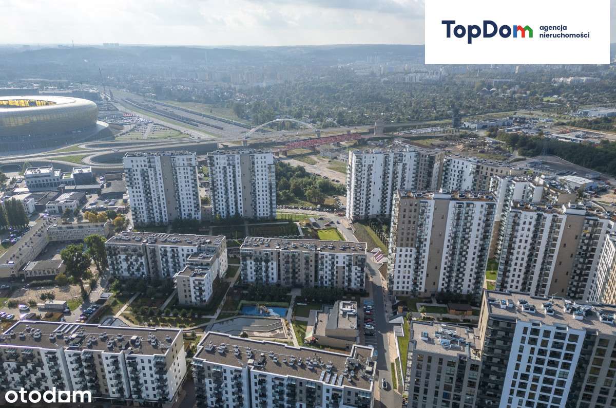 Topowa lokalizacja !-13