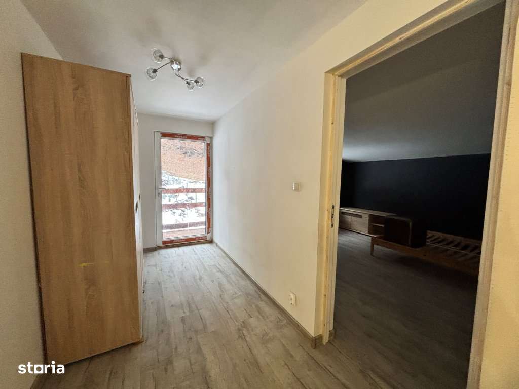 Casă vânzare – Valea Neagră, Firiza-8