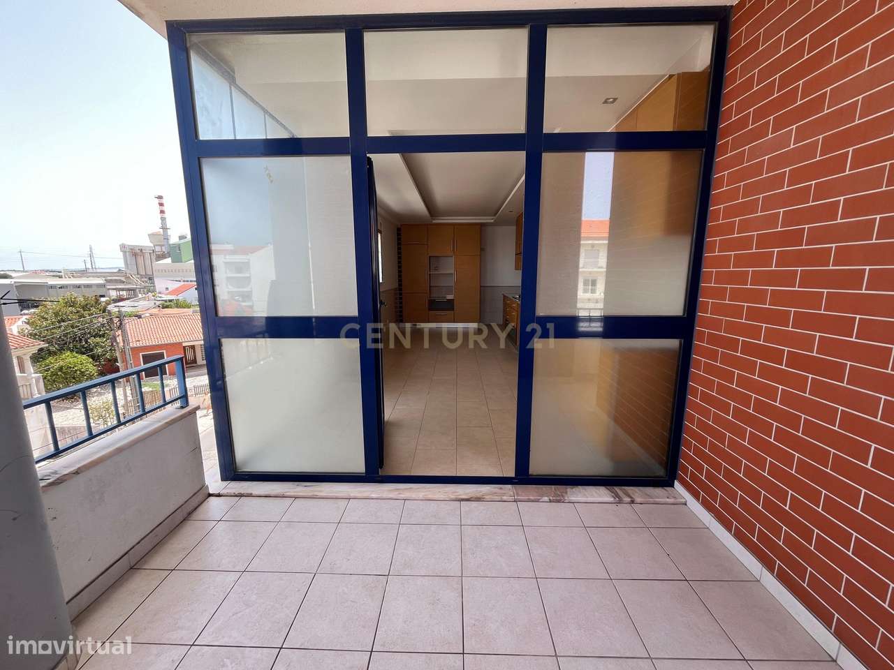 Apartamento T3 em Marinha Grande, Leiria - 230.000€-26