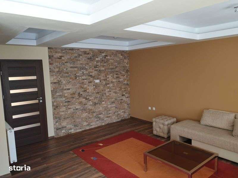 chirie casa oradea - Imagine principală: 5/8