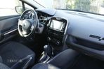 Renault Clio 1.2 TCe GT Line EDC - 20