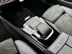 Mercedes-Benz A 180 Limousine d AMG Line Aut. - 22