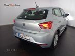 SEAT Ibiza 1.0 TSI Style - 7