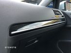 Volkswagen Golf VII 2.0 TDI BMT Highline - 29