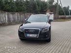 Audi Q5 2.0 TDI Quattro - 13