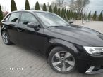 Audi A3 2.0 TDI Sportback (clean diesel) S tronic Ambition - 16