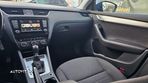 Skoda Octavia 2.0 TDI DSG Ambition - 5