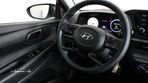 Hyundai i20 1.2 Comfort - 6