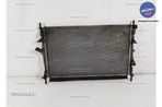 Radiator Apa original 1.4 Benzina Ford Focus 2 2004 2005 2006 2007 2008 OEM - 1