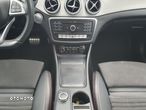 Mercedes-Benz CLA 220 d 7G-DCT AMG Line - 33