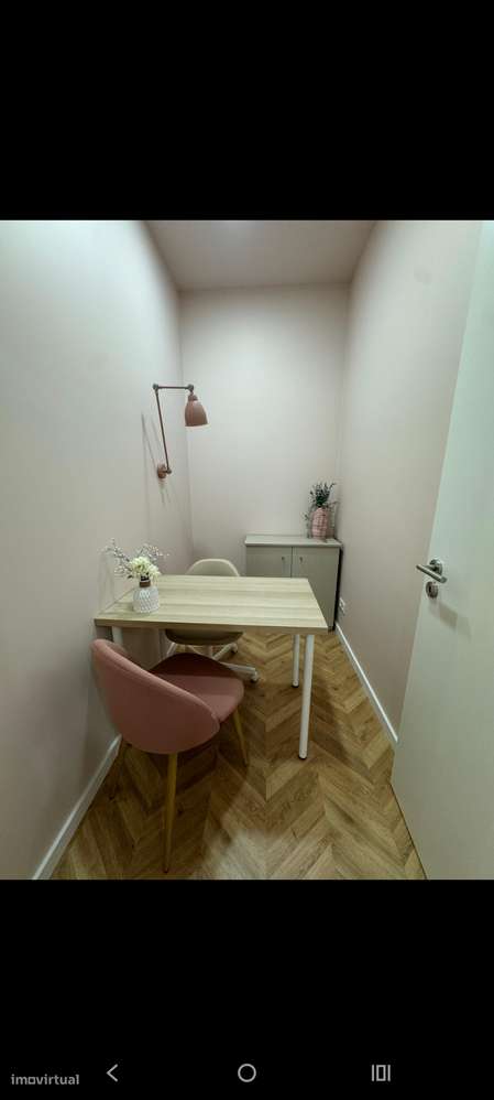 Negócio na área da estética todo equipado - Grande imagem: 5/9