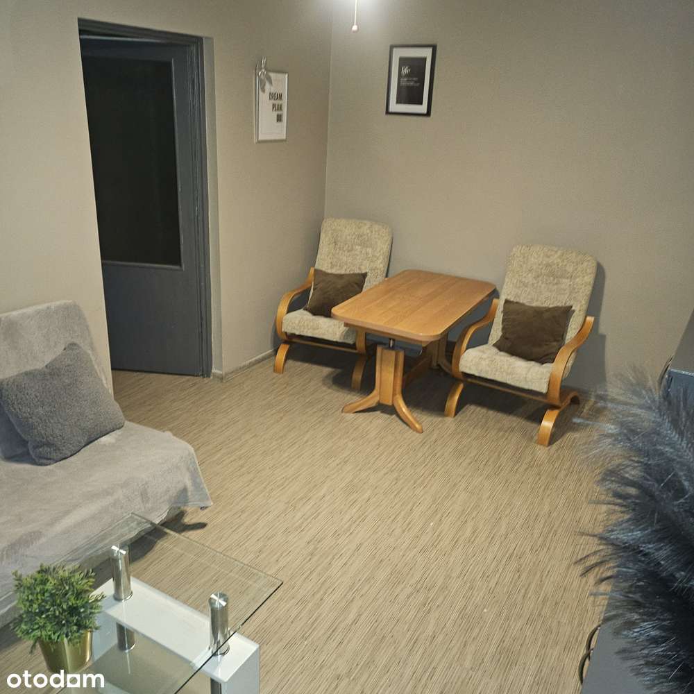 2 pokoje w super cenie i lokalizacji - Pełny obrazek: 2/15