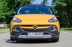 Opel Adam 1.4 Rocks Unlimited S&S - 4