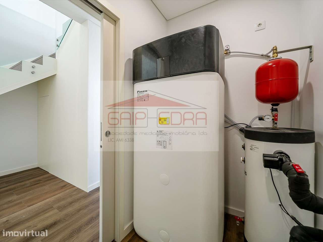 Moradia T3 com jardim e acessibilidade-25