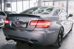 BMW Seria 3 - 6