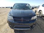 Dodge Journey - 3