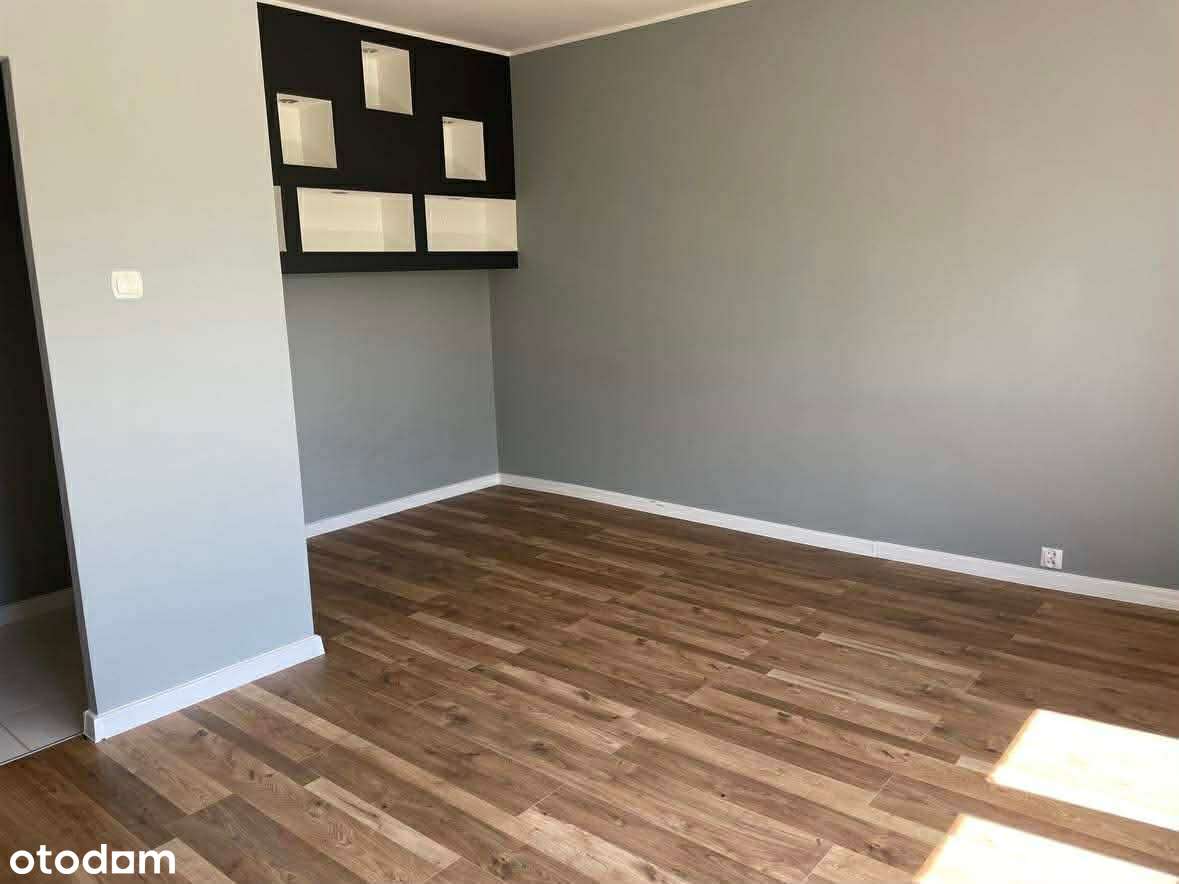 Przytulna kawalerka RADOGOSZCZ - Pełny obrazek: 3/10