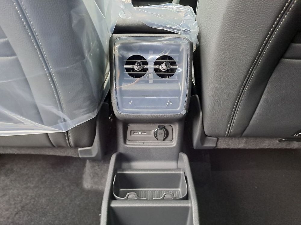 SKODA KODIAQ 2.0 TDI 193KM DSG 4x4 SPORTLINE, dostępny od ręki