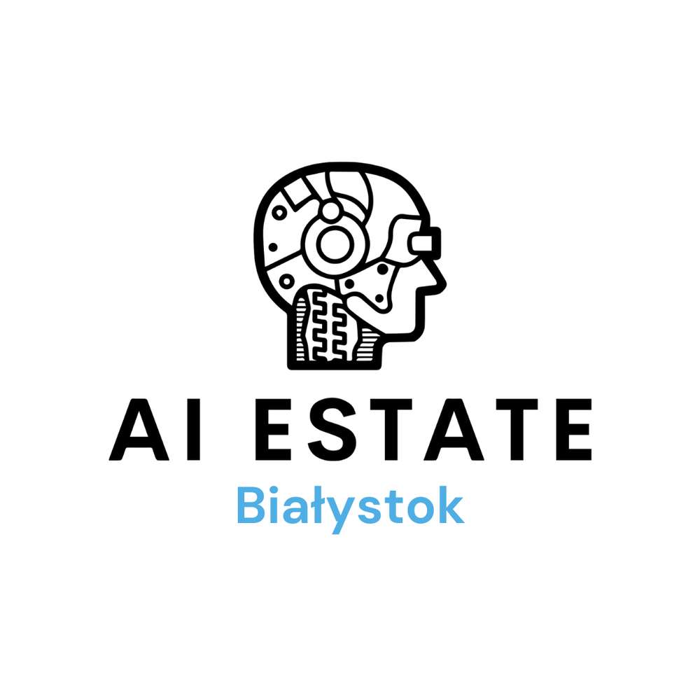 Deweloperzy: AI ESTATE BIAŁYSTOK Sp. z o.o. - Białystok, podlaskie