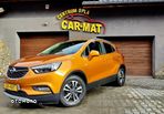 Opel Mokka 1.4 T Cosmo - 1