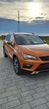 Seat Ateca 2.0 TDI 4Drive DSG XCELLENCE - 1