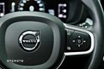 Volvo XC 60 D4 SCR Momentum - 35