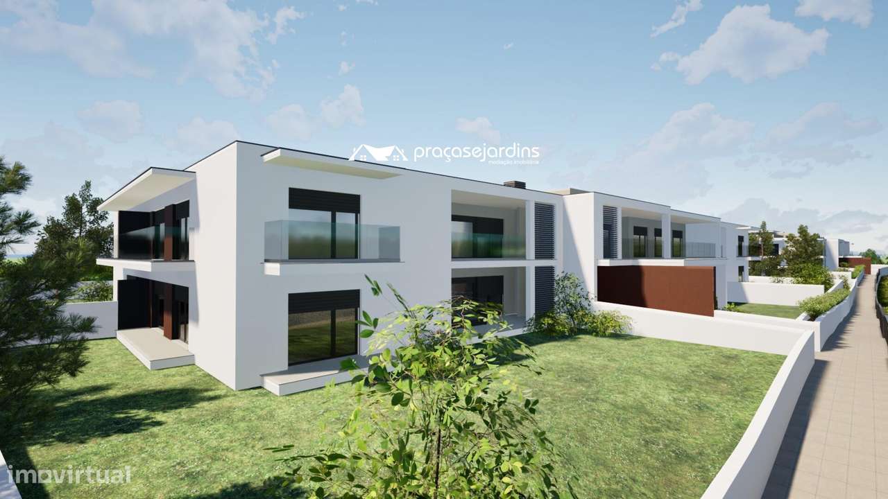 Condomínio Belavista – Exclusividade, Conforto e Design Contemporâneo-24