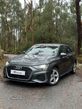 Audi A3 Sportback 30 TDI S line - 1