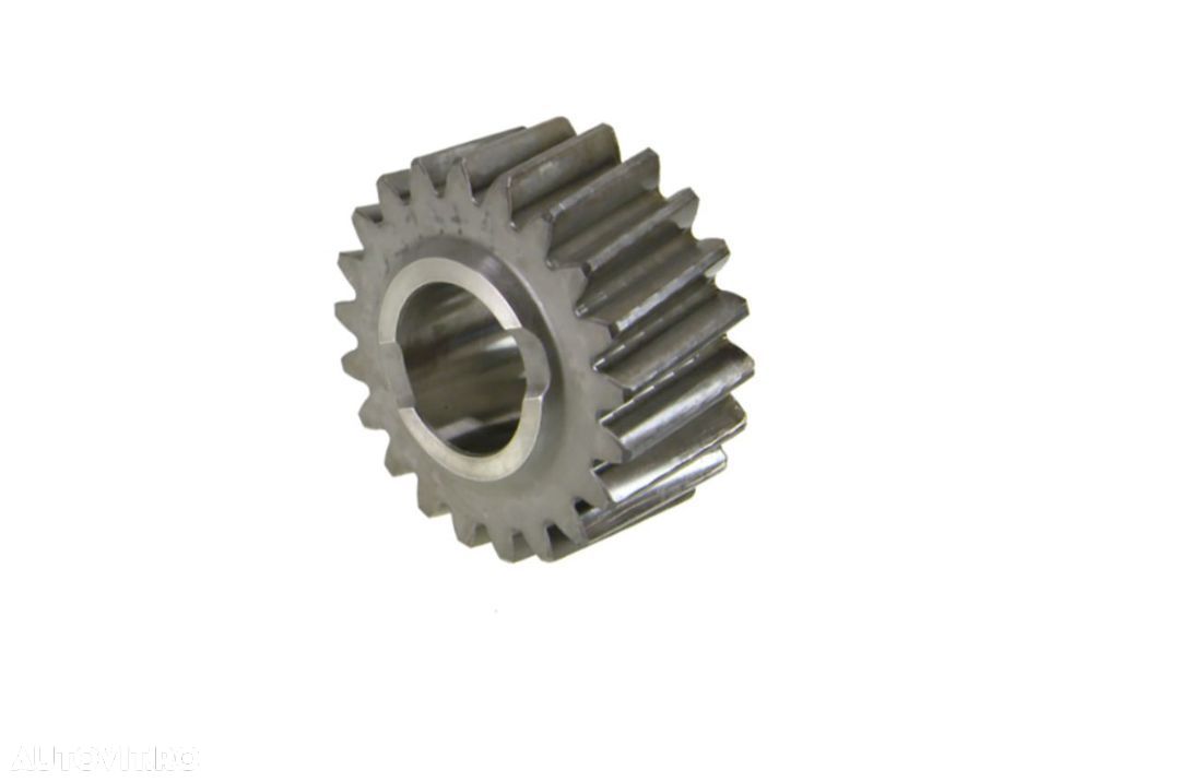 Pinion Marsarier Mercedes 970 263 0331 - 1