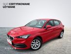 Seat Leon 1.0 TSI Style - 1