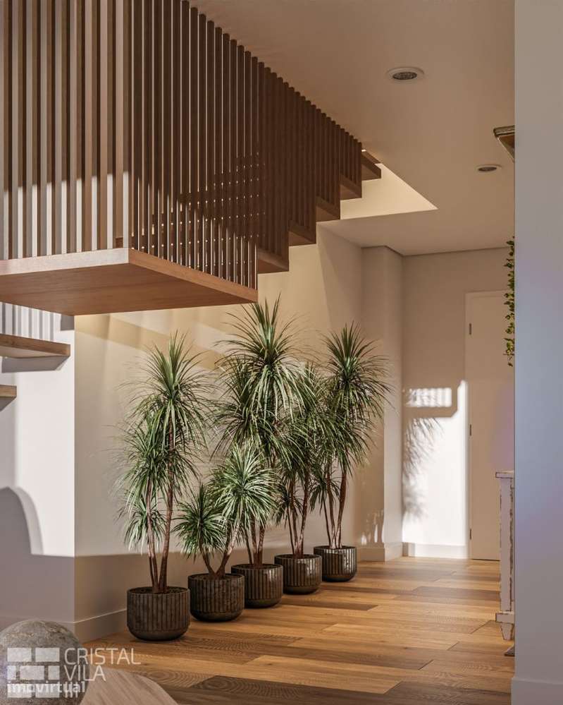 T3 Duplex, em construção, junto à rodoviária. Vende o construtor-1