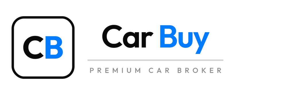 CAR BUY