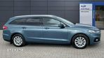 Ford Mondeo - 5