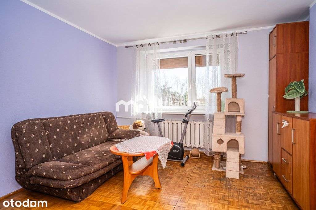 —Zasutowo—4 pokoje z garażem i piwnicą—-6