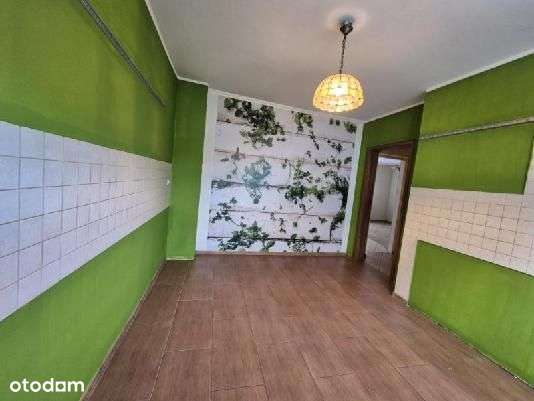 Niższa cena! Dom w centrum Kościerzyny! - Pełny obrazek: 5/18