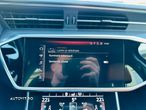 Audi A6 45 TFSI S tronic - 19