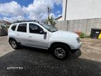 Dacia Duster - 10