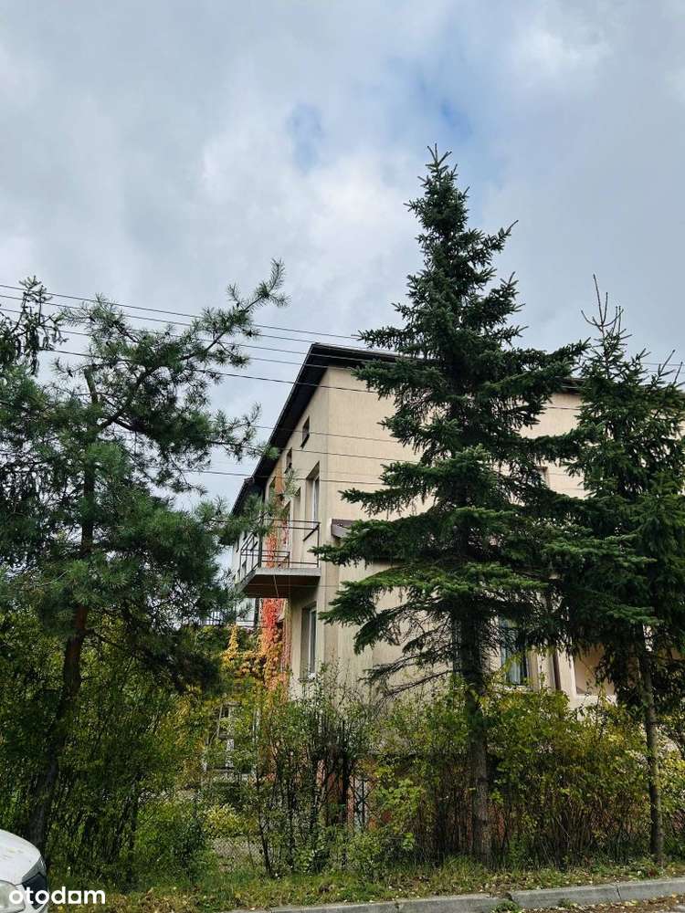 Nowa Nizsza Cena Super Dom W Cenie Mieszkania-19