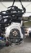 Motor complet fara anexe Vw golf 4 ATD 1.9 Tdi 2002 - 2