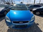 Ford Focus 1.6 TDCi DPF Ghia - 2