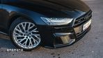 Audi A7 55 TFSI Quattro S tronic - 30