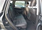 Volkswagen Touareg V6 FSI Blue Motion - 6