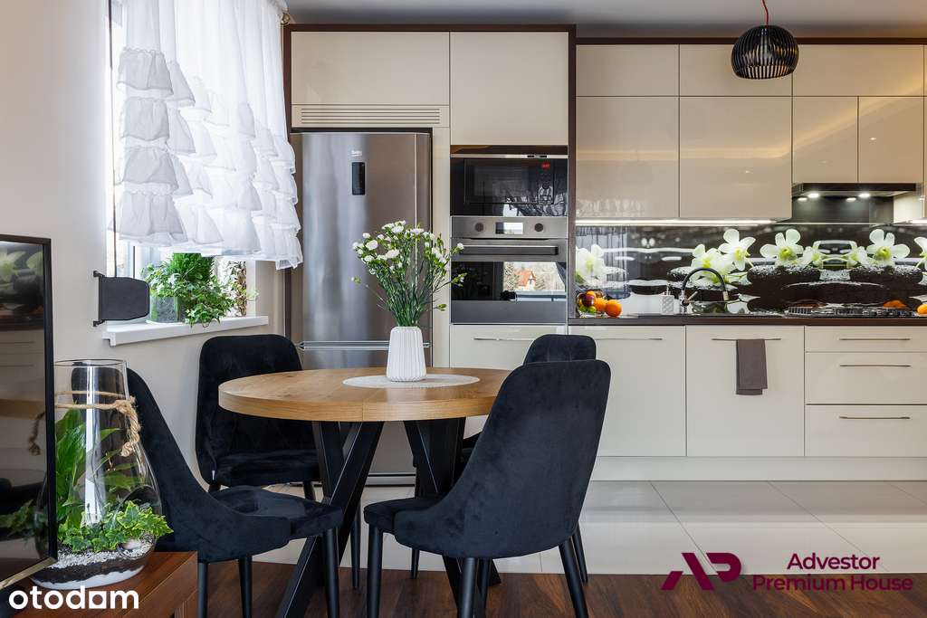 Premiera Oferty - Dzień Otwarty 24.01 (sobota)-6