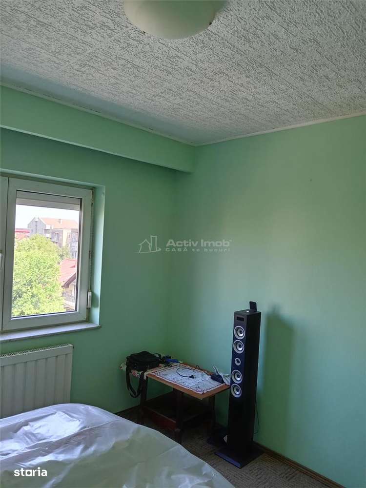 3 cam - zona Centrala - Imagine principală: 3/10