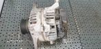 alternator  lsz7  2.2d tata safari   f002g10827 - 2