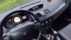 Renault Megane 1.5 dCi Authentique - 18